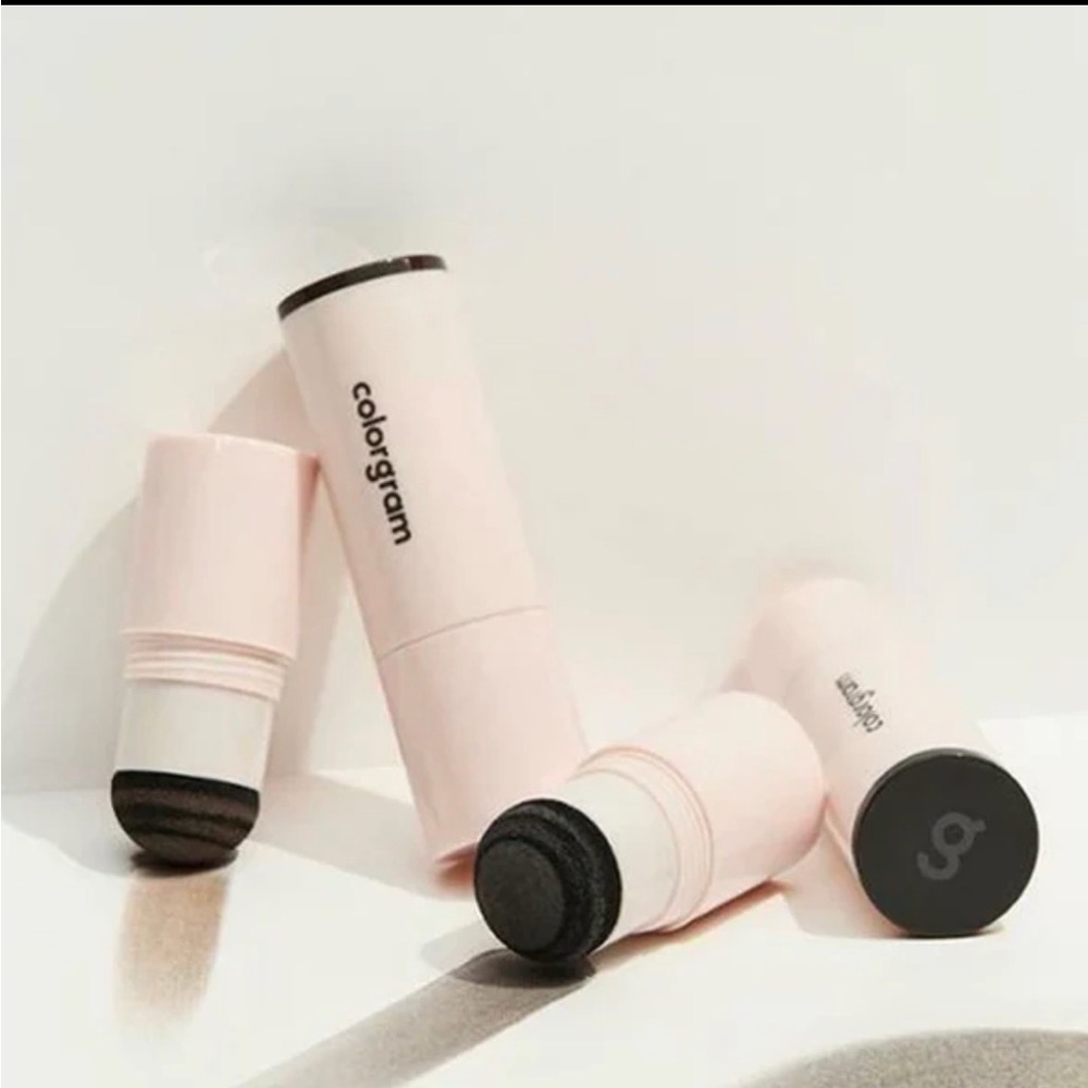 Colorgram Hair Line Maker - Picture 3 of 4